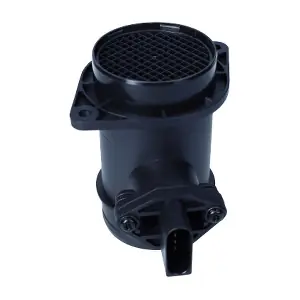 51-0074 MAXGEAR