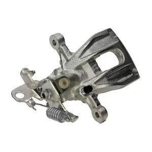 MAXGEAR 82-0061