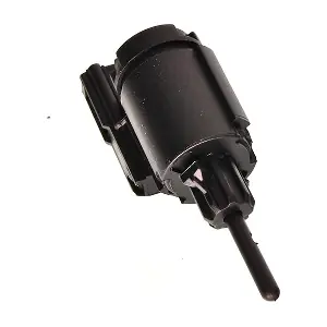 MAXGEAR 50-0048