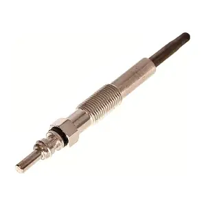 MAXGEAR 66-0011