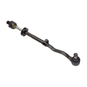 MAXGEAR 69-0143