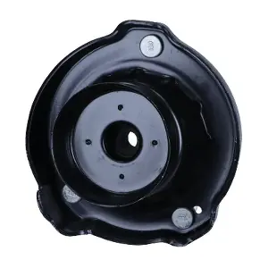 72-4570 MAXGEAR
