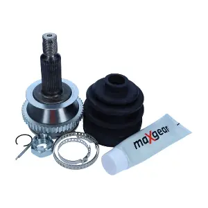 49-3217 MAXGEAR