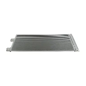 AC830335 MAXGEAR