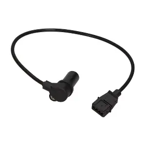 240069 MAXGEAR