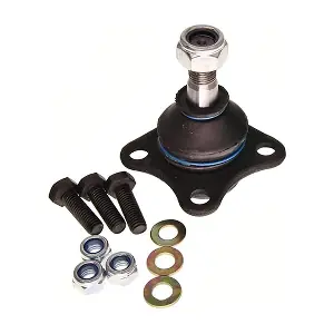 MAXGEAR 72-0392