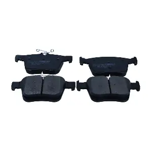 19-3884 MAXGEAR