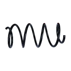60-0754D MAXGEAR