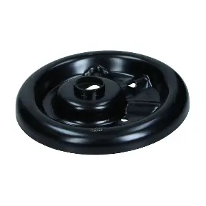 724663 MAXGEAR