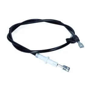 32-1026 MAXGEAR