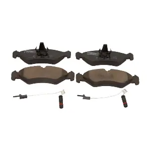MAXGEAR 19-0597