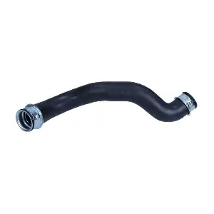 MAXGEAR 180940 Шланг радіатора