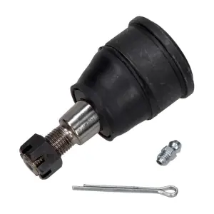 72-2821 MAXGEAR