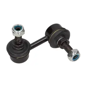 72-1444 MAXGEAR