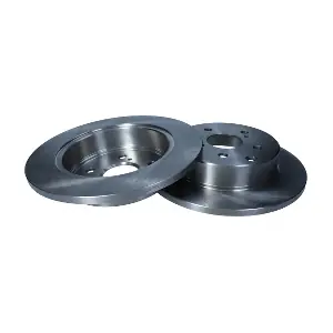 MAXGEAR 19-2466