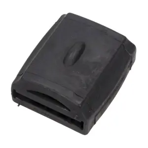 72-0185 MAXGEAR