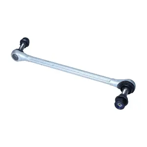 72-1601 MAXGEAR