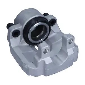 82-0828 MAXGEAR