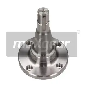 33-0579 MAXGEAR