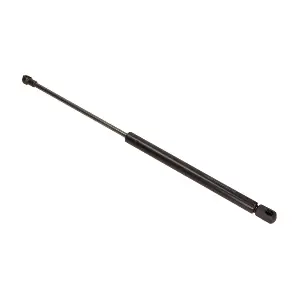 MAXGEAR 12-1577