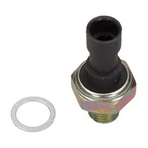 MAXGEAR 21-0330