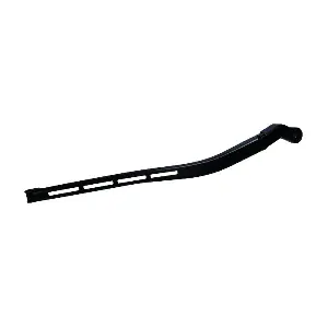 39-0848 MAXGEAR
