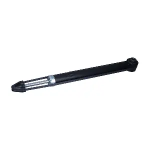 11-1194 MAXGEAR
