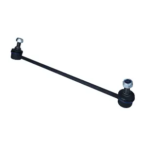 72-1125 MAXGEAR