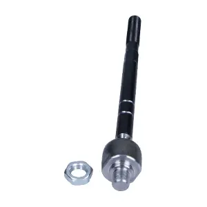 69-0972 MAXGEAR