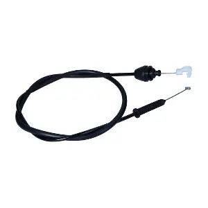 32-1308 MAXGEAR