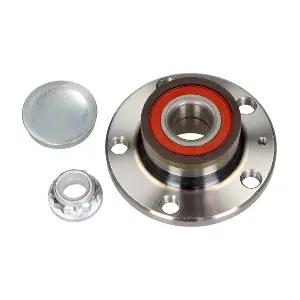MAXGEAR 33-0406