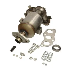 27-6081 MAXGEAR