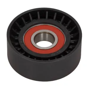 54-1191 MAXGEAR