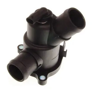 67-0144 MAXGEAR
