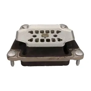 72-1737 MAXGEAR