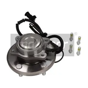 MAXGEAR 33-0872