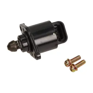 58-0028 MAXGEAR