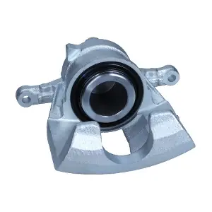 82-0822 MAXGEAR