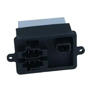 27-1255 MAXGEAR