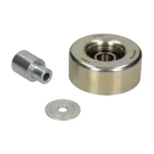 54-1306 MAXGEAR