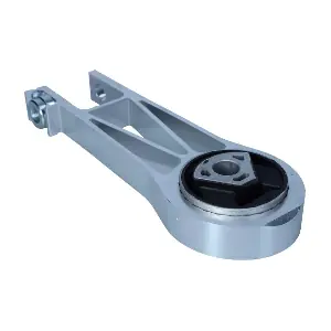 40-0369 MAXGEAR