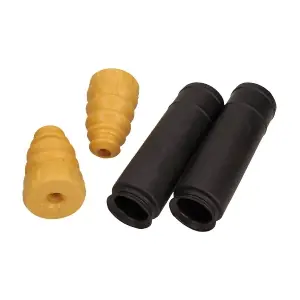 72-3352 MAXGEAR