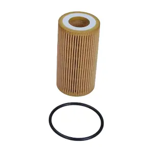 26-2048 MAXGEAR