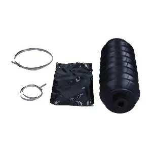 69-0948 MAXGEAR