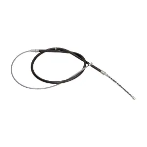 32-0170 MAXGEAR