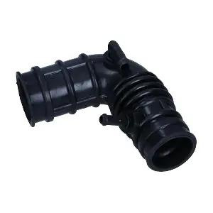 18-0591 MAXGEAR