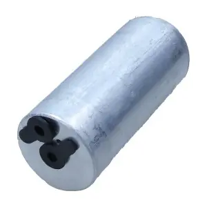 AC465890 MAXGEAR