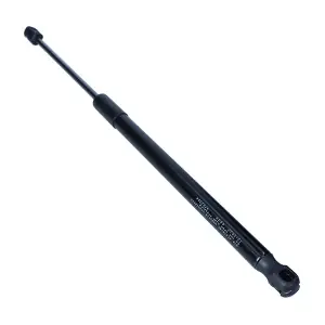 12-2622 MAXGEAR