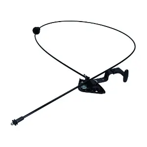 320771 MAXGEAR