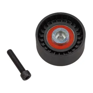 MAXGEAR 54-0959